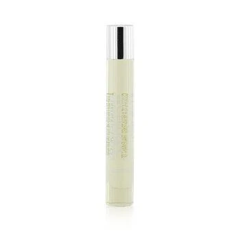 商品Cellex-C|Skin Perfecting Pen,价格¥247,第1张图片