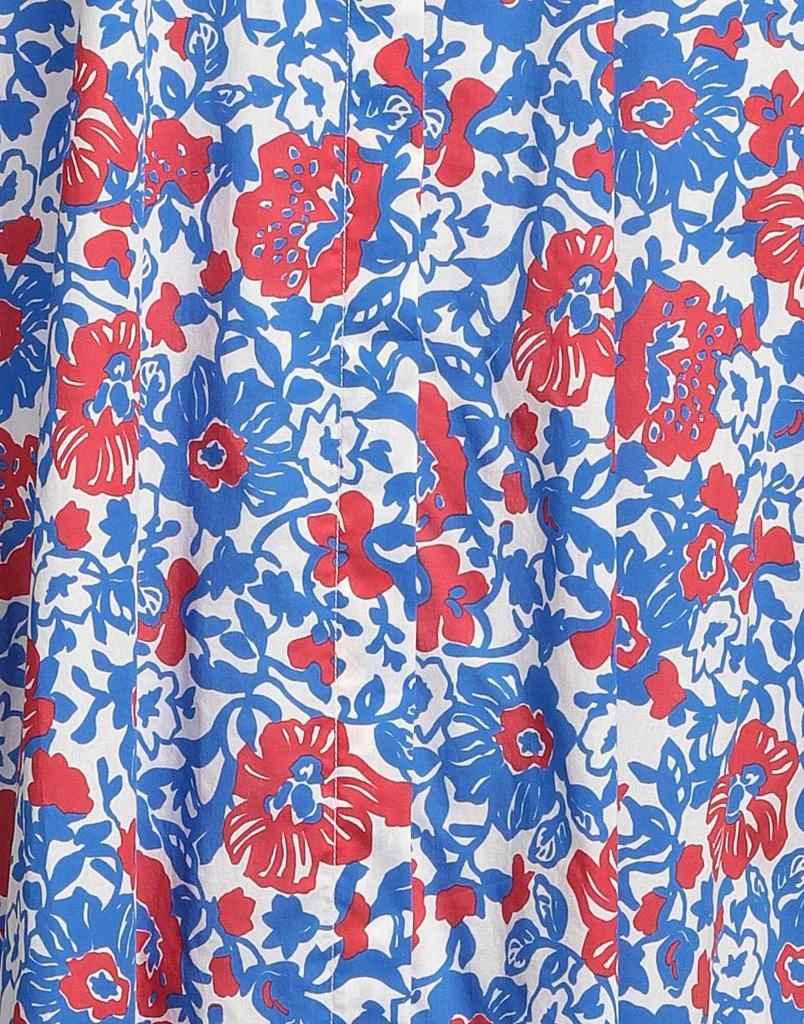 商品Ottod'Ame|Midi dress,价格¥502,第4张图片详细描述