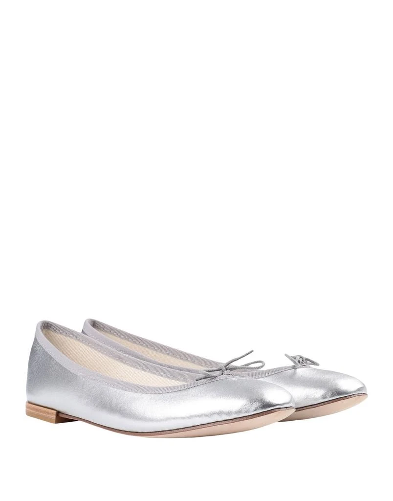 商品Repetto|Ballet flats,价格¥1611,第4张图片详细描述