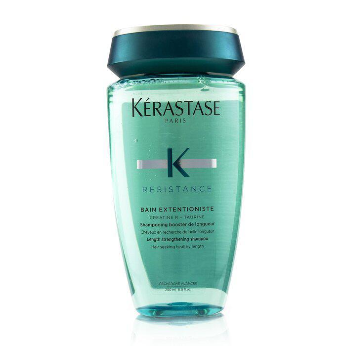 商品Kérastase|卡诗 强韧修护洗发水 250ml/8.5oz,价格¥321,第1张图片