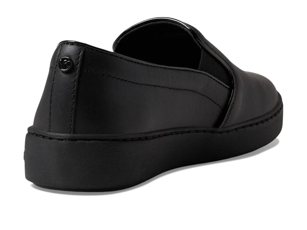 商品Michael Kors|Keaton Slip-On,价格¥460,第5张图片详细描述