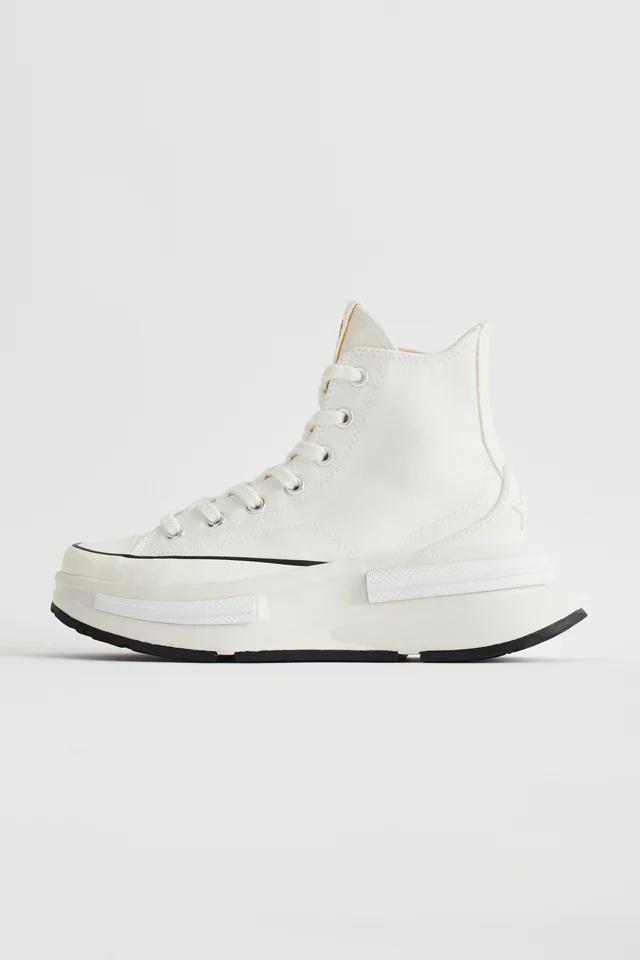 商品Converse|Converse Run Star Legacy Sneaker,价格¥885,第5张图片详细描述