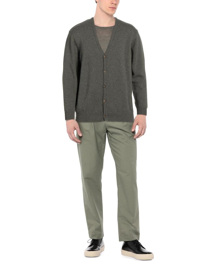 Cardigan商品第2张图片规格展示