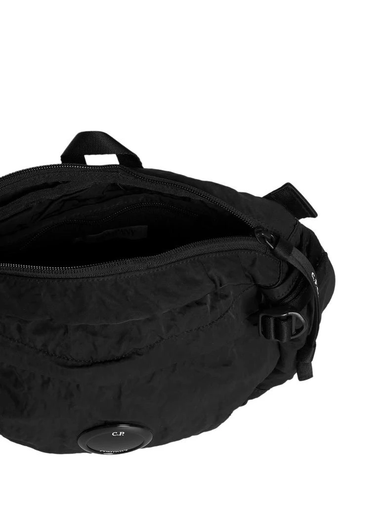 商品C.P. Company|C.P. Company Belt Bag,价格¥1545,第4张图片详细描述