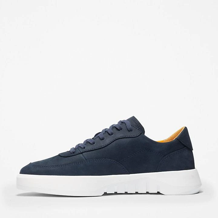 Supaway Trainer for Men in Navy 商品