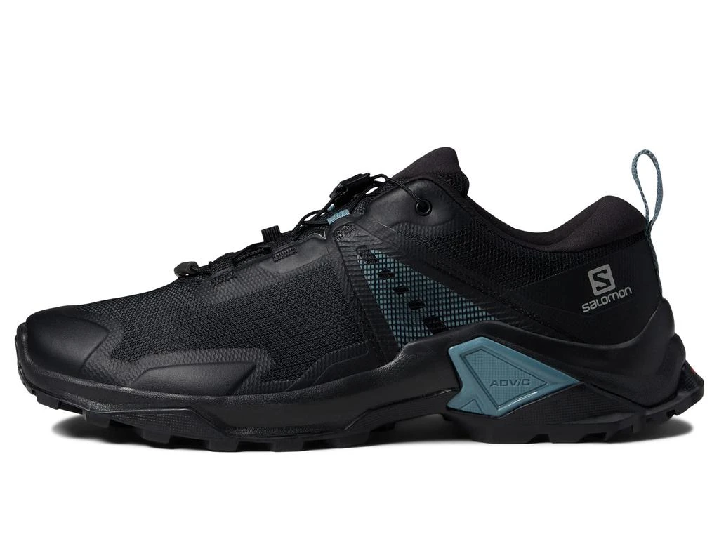 商品Salomon|X Raise 2,价格¥415,第4张图片详细描述
