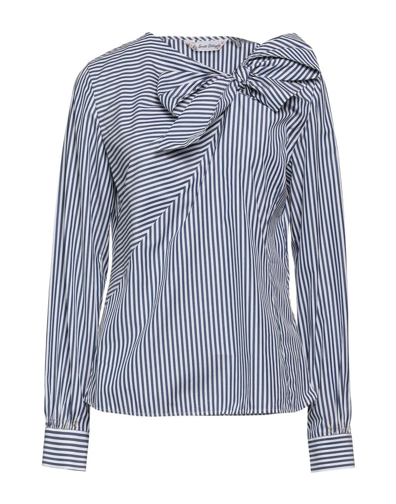 商品LE SARTE PETTEGOLE|Blouse,价格¥1369,第1张图片