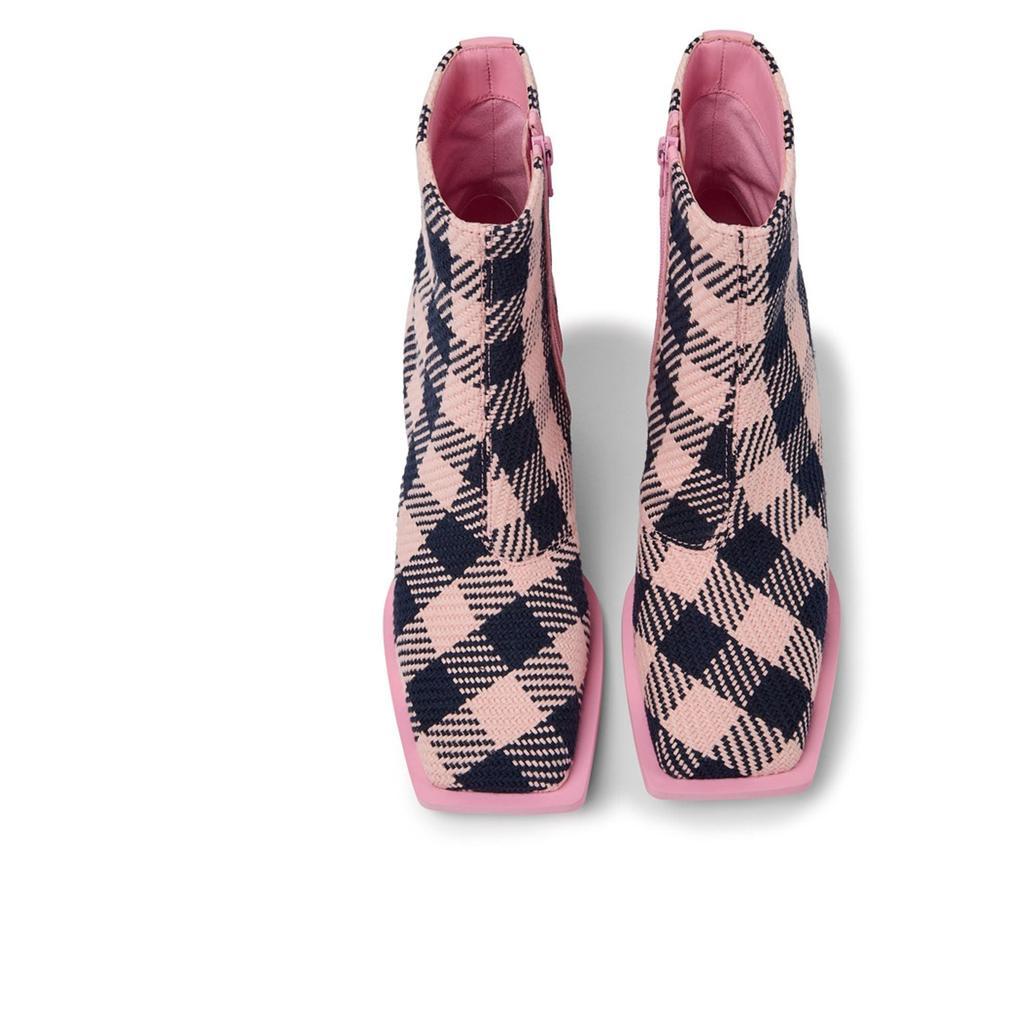 商品Camper|Ankle boots Women Camper Karole,价格¥1546,第6张图片详细描述