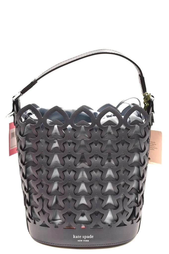 商品Kate Spade|KATE SPADE Bags,价格¥1954,第1张图片