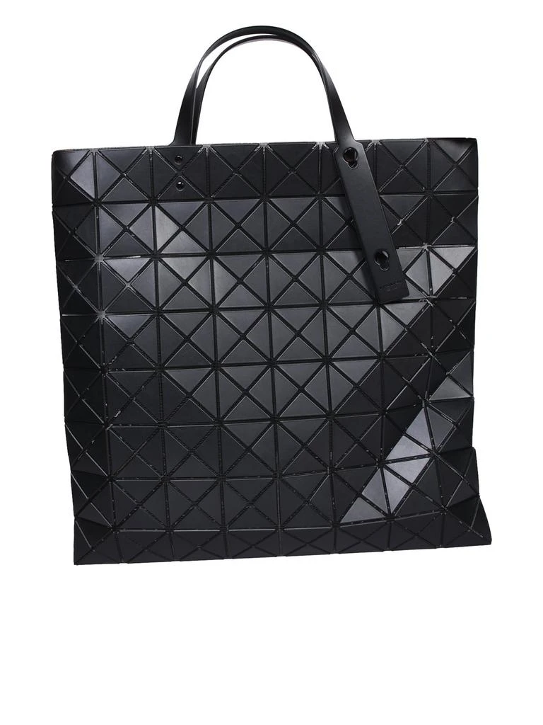 商品Issey Miyake|Bao Bao Issey Miyake Lucent Large Shopper Bag,价格¥5118,第1张图片