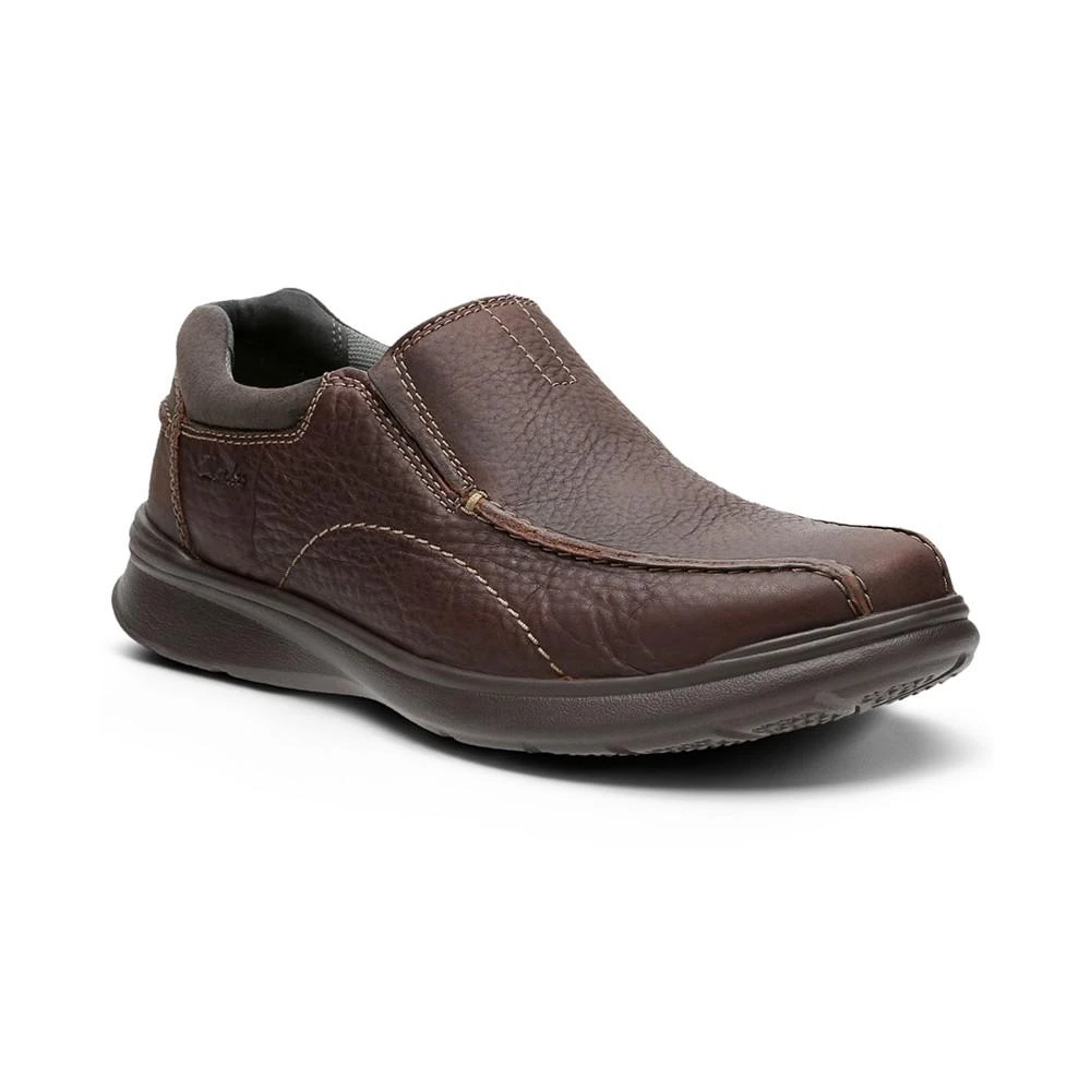 商品Clarks|男士休闲鞋,价格¥607,第3张图片详细描述