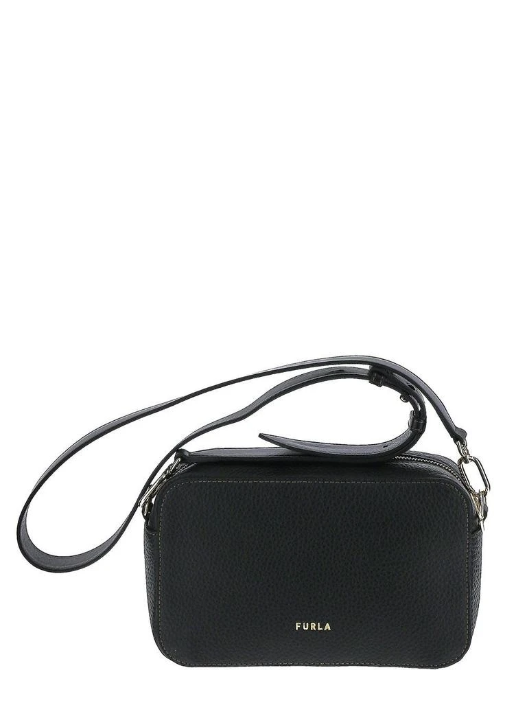 商品Furla|Primula Crossbody Bag,价格¥1839,第3张图片详细描述