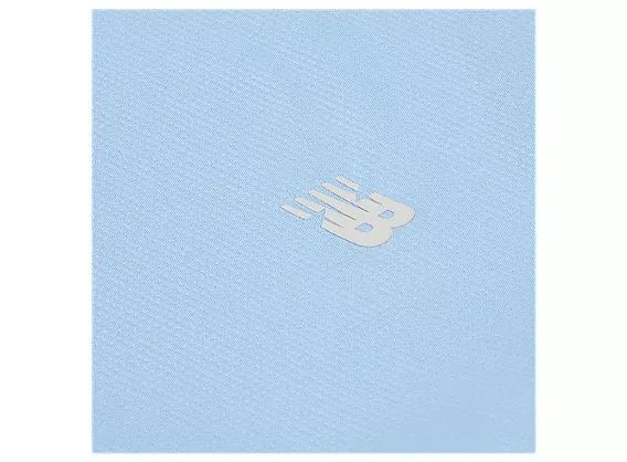 RC T-Shirt 商品