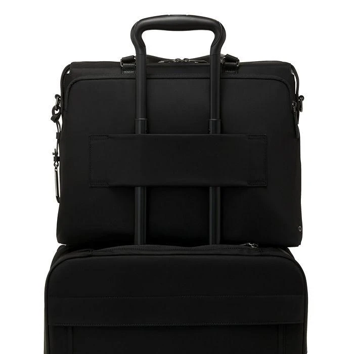 商品Tumi|Kendallville Computer Briefcase,价格¥3712,第5张图片详细描述