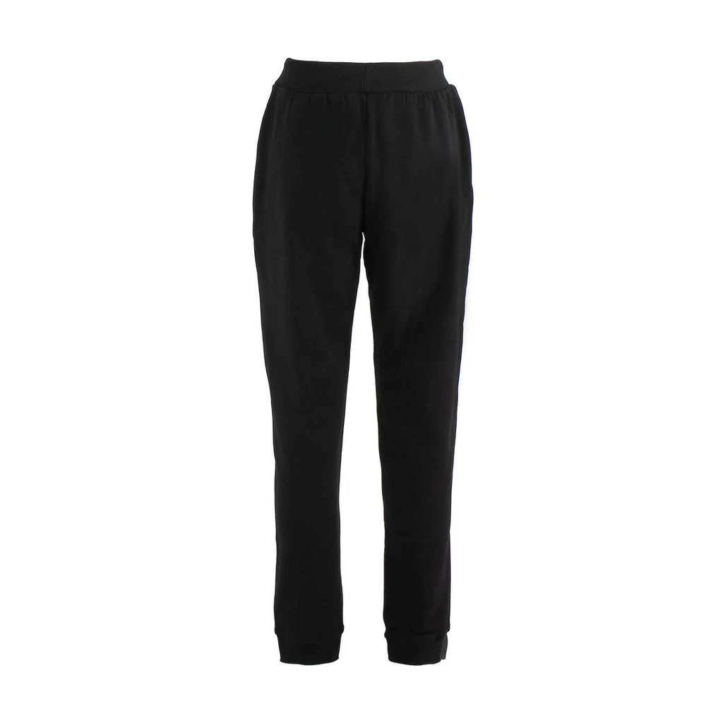 商品Chiara Ferragni|CHIARA FERRAGNI MASCOTTE EYELIKE JOGGERS,价格¥943,第2张图片详细描述