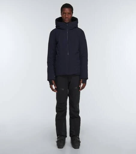 商品Fusalp|Guy ski jacket,价格¥5559,第2张图片详细描述