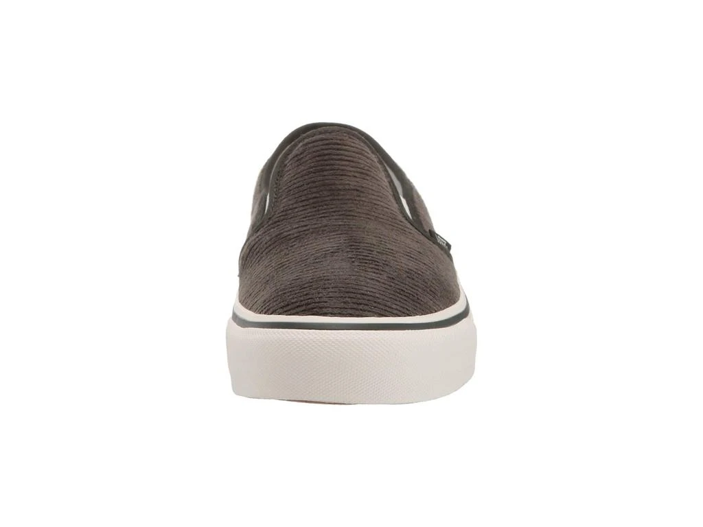 一脚蹬帆布鞋 Slip-On SF 商品