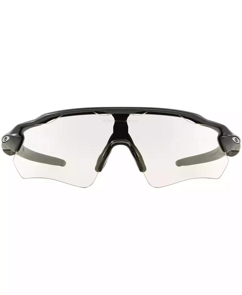 商品Oakley|Sunglasses, OO9208 RADAR EV PATH,价格¥2118,第2张图片详细描述