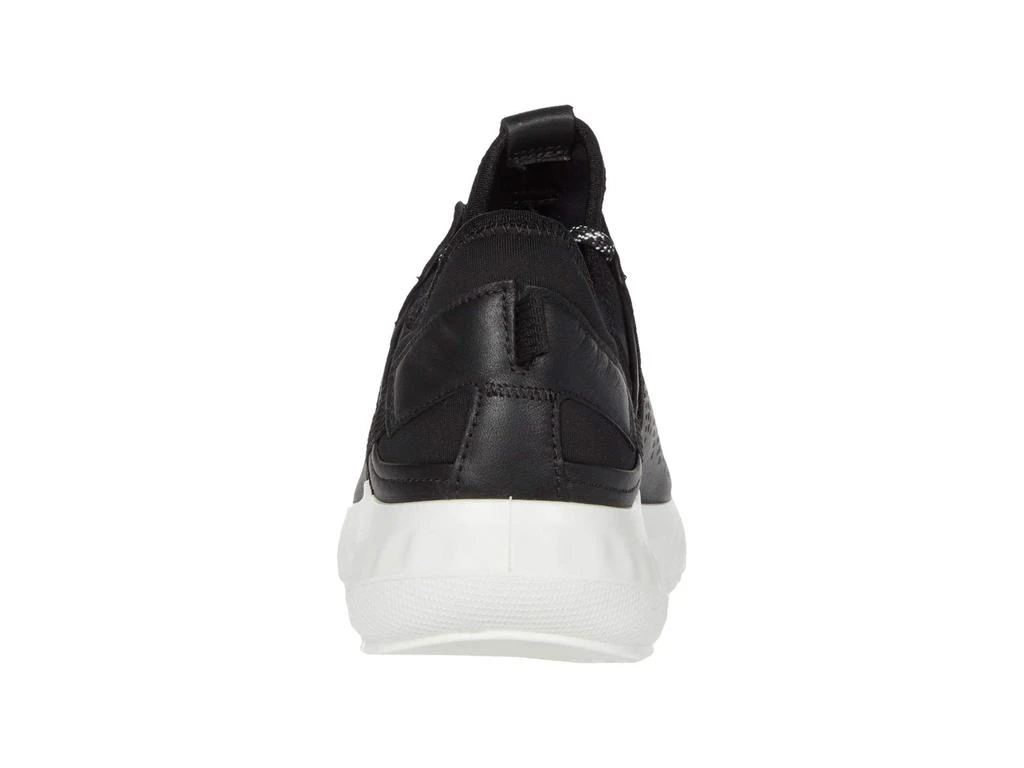 商品ECCO|ST.1 Lite Sneaker,价格¥535,第5张图片详细描述