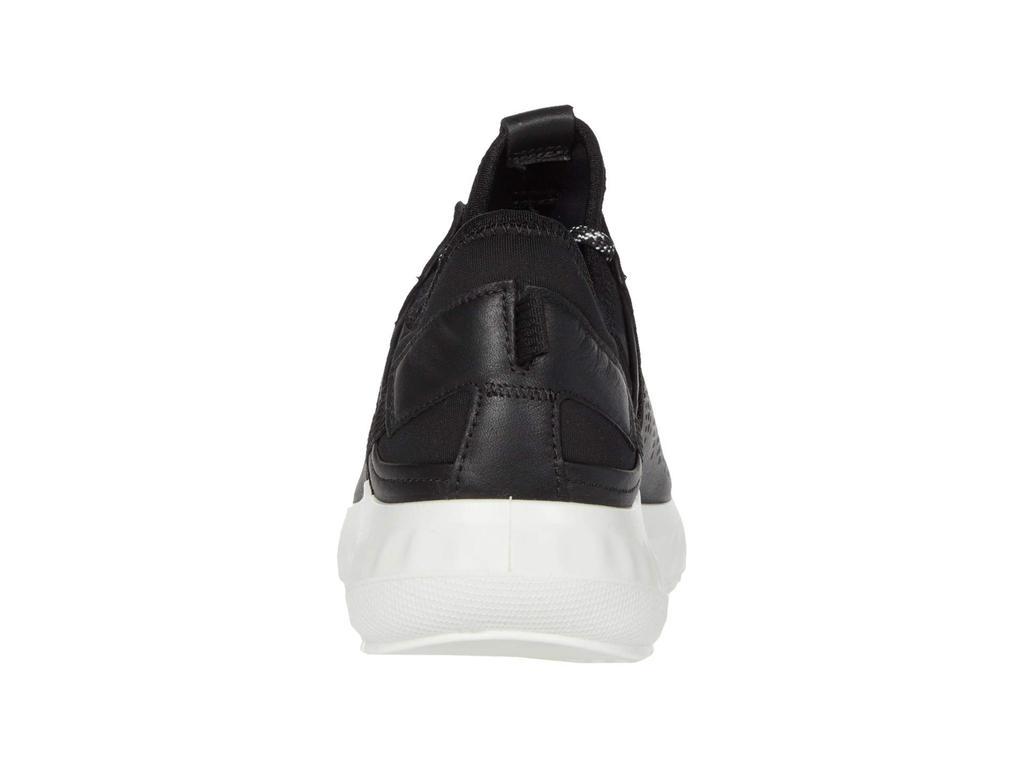 商品ECCO|ST.1 Lite Sneaker,价格¥475,第7张图片详细描述