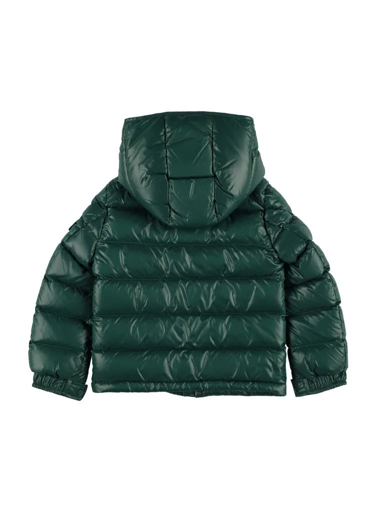 商品Moncler|New Maya Down Jacket,价格¥7874,第2张图片详细描述