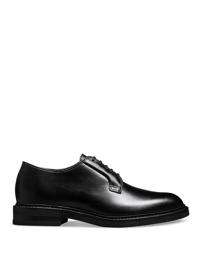 商品Allen Edmonds|Men's Drake Lace Up Derby Dress Shoes,价格¥3181,第3张图片详细描述