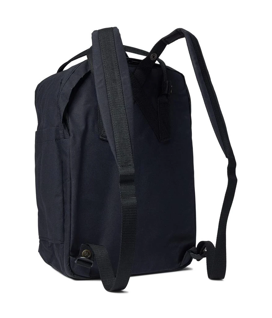 商品Fjällräven|15" Kanken Laptop,价格¥900,第2张图片详细描述