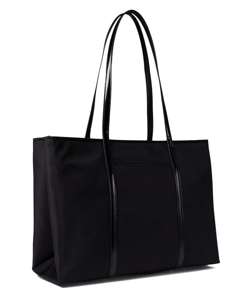 商品Kate Spade|Sam Icon Ksnyl Medium Tote,价格¥669,第2张图片详细描述