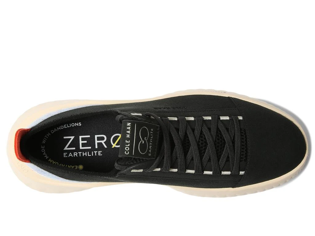 商品Cole Haan|Generation Zerogrand II,价格¥947,第2张图片详细描述