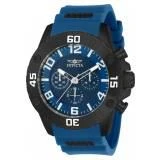 商品Invicta|Invicta Pro Diver 手表,价格¥455,第2张图片详细描述