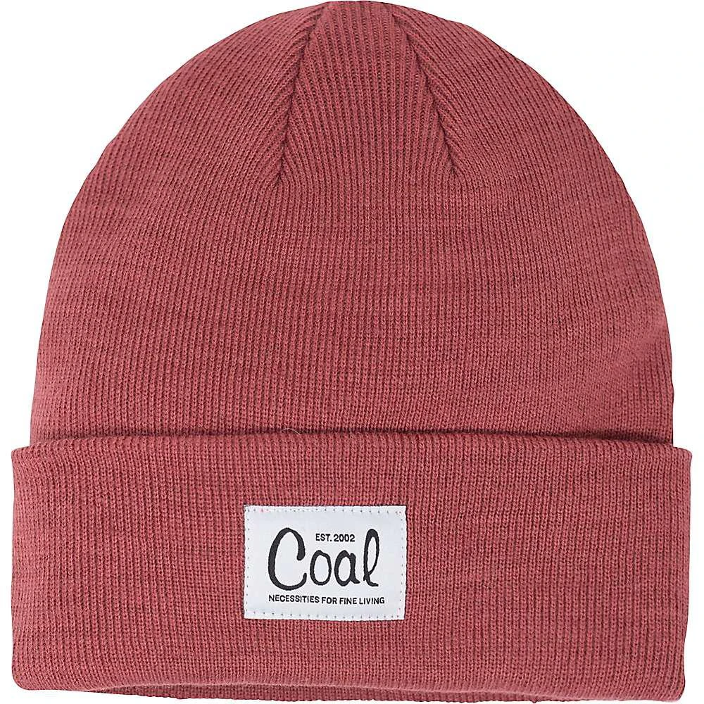 商品Coal|Coal Women's The Mel Beanie,价格¥125,第5张图片详细描述