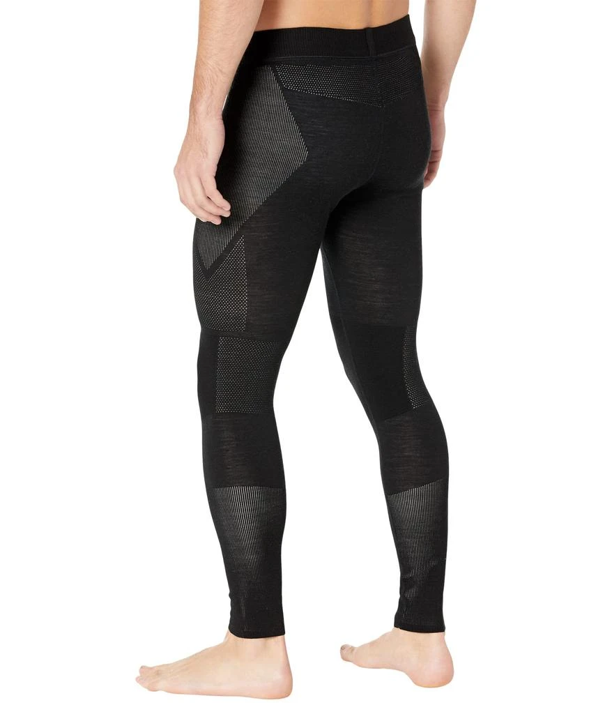 商品SmartWool|Intraknit Thermal Merino Base Layer Bottoms,价格¥964,第2张图片详细描述