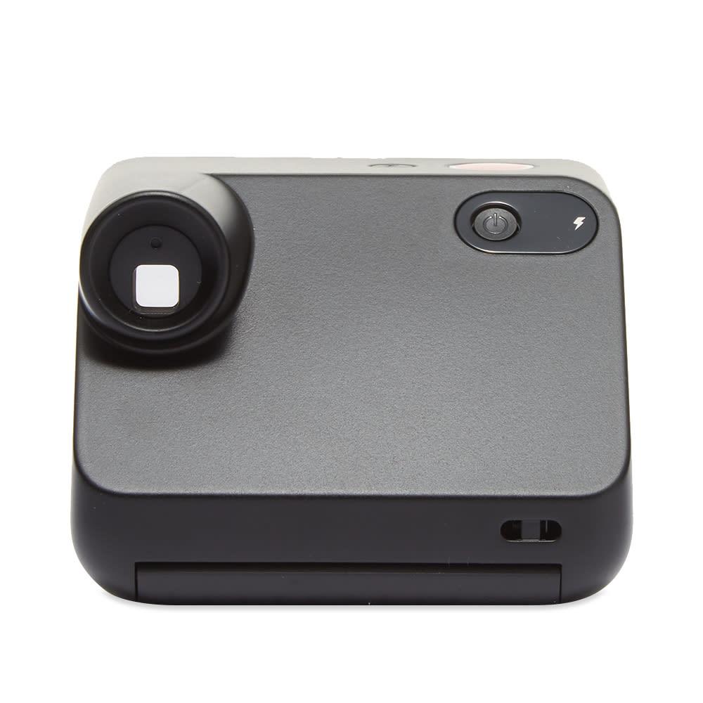 Polaroid Polaroid Go Instant Camera商品第3张图片规格展示