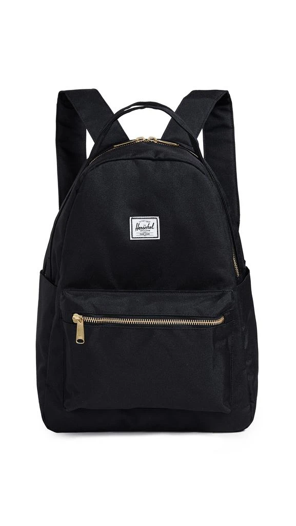 Herschel Supply Co. Nova 中型存储背包 商品