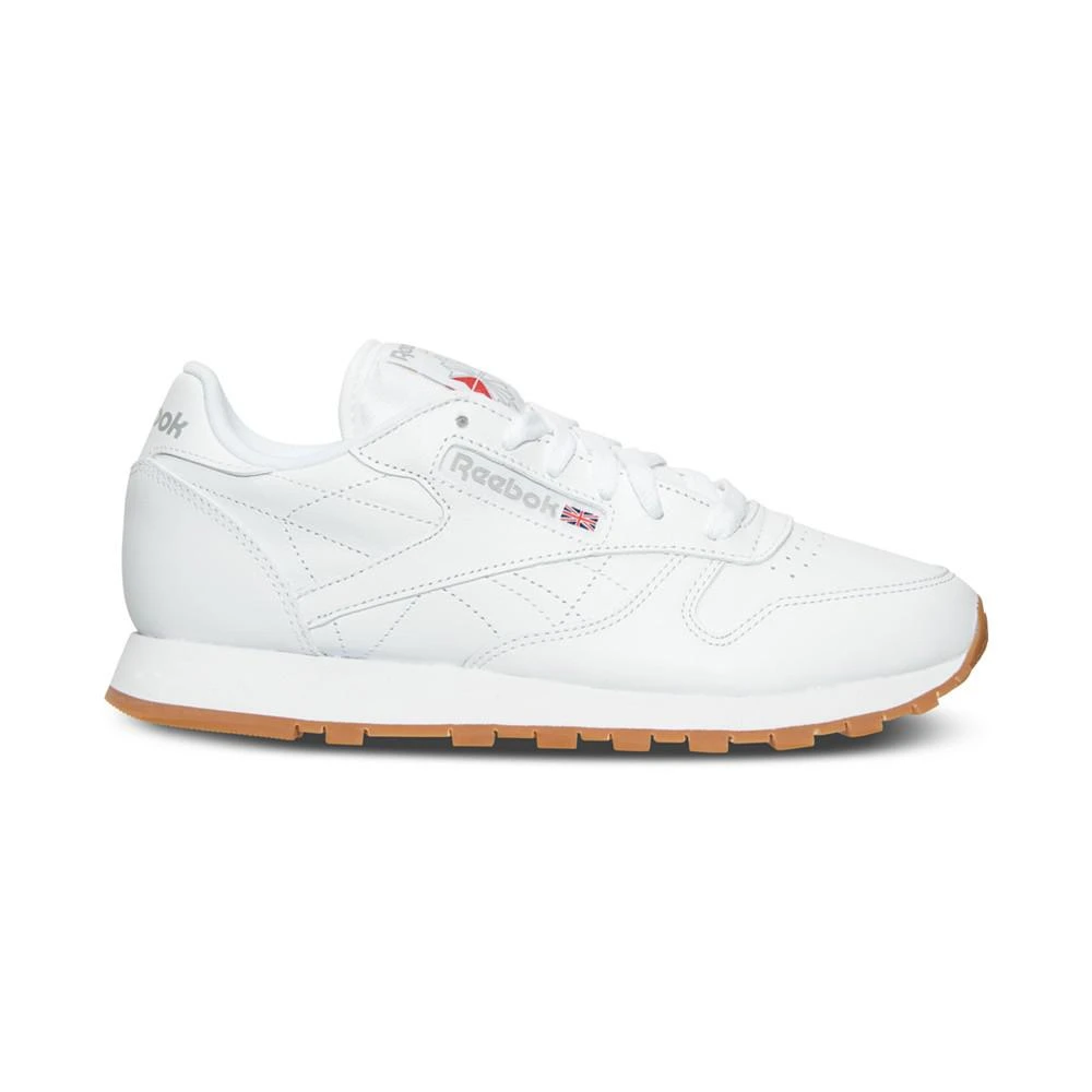 商品Reebok|女款经典运动休闲鞋,价格¥561,第2张图片详细描述