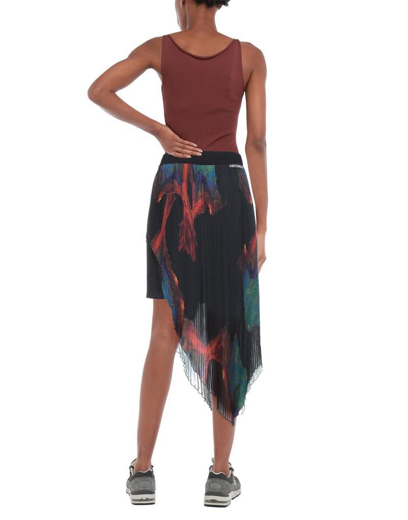 商品Just Cavalli|Mini skirt,价格¥1579,第5张图片详细描述