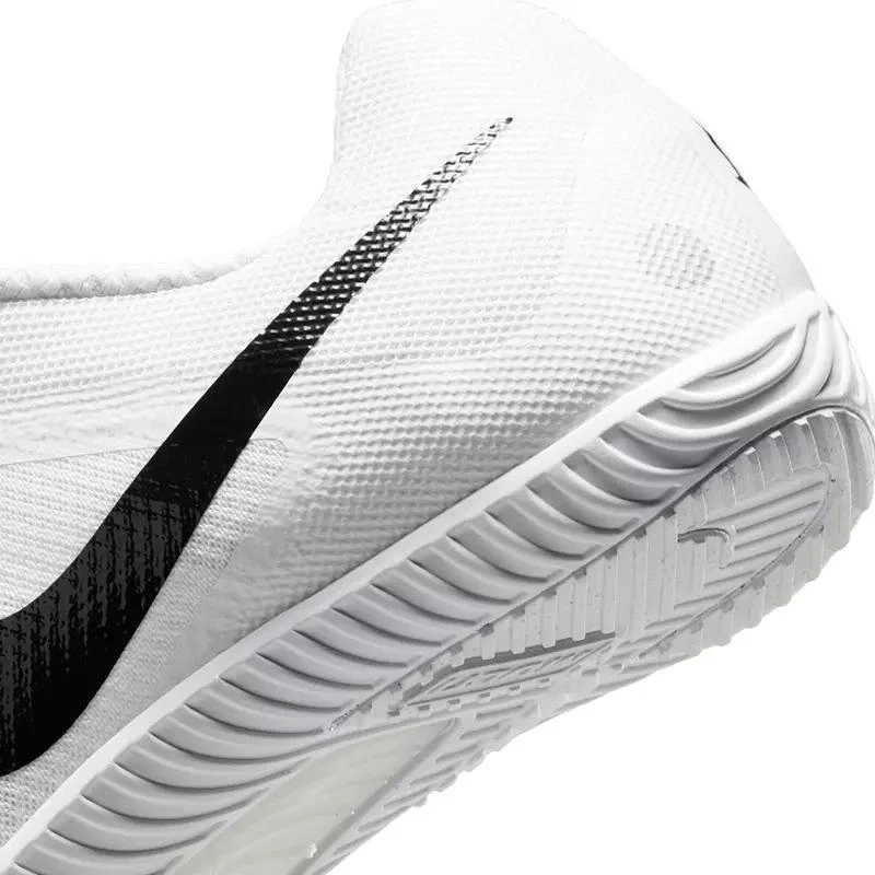 Nike Zoom Rival Multi Track and Field Shoes 商品