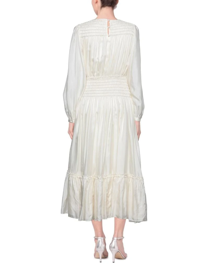 商品Tory Burch|Long dress,价格¥3436,第3张图片详细描述