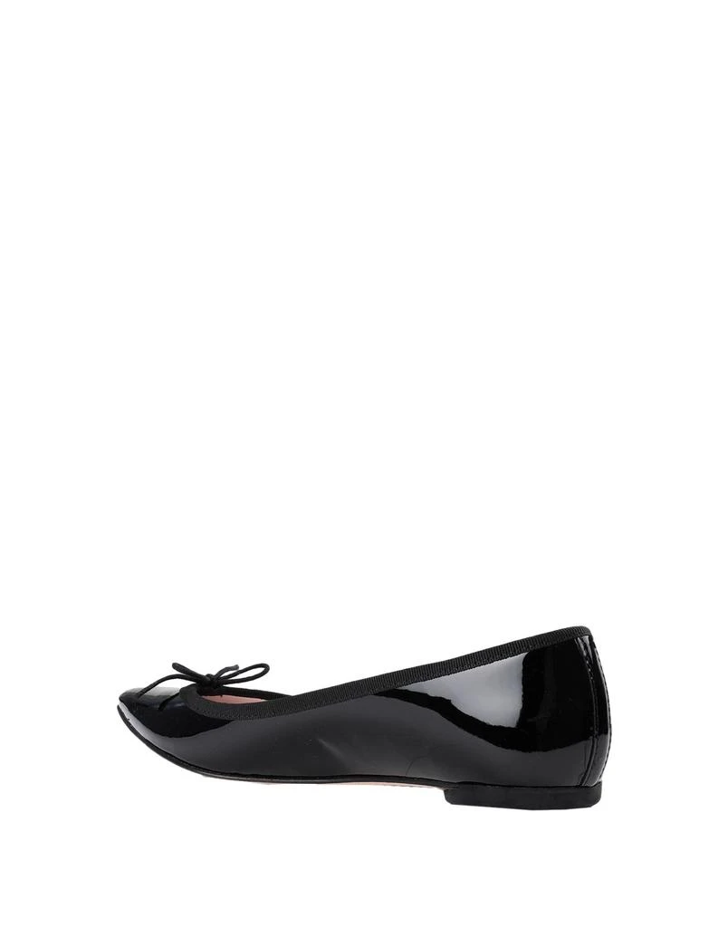 商品Repetto|Ballet flats,价格¥2306,第3张图片详细描述