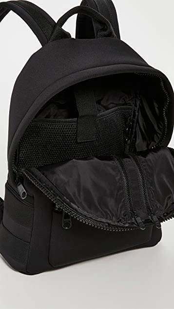 商品Dagne Dover|Dakota 中号双肩包,价格¥1468,第5张图片详细描述