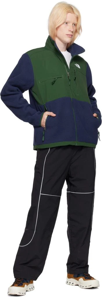 商品The North Face|Black Tek Piping Track Pants,价格¥641,第4张图片详细描述