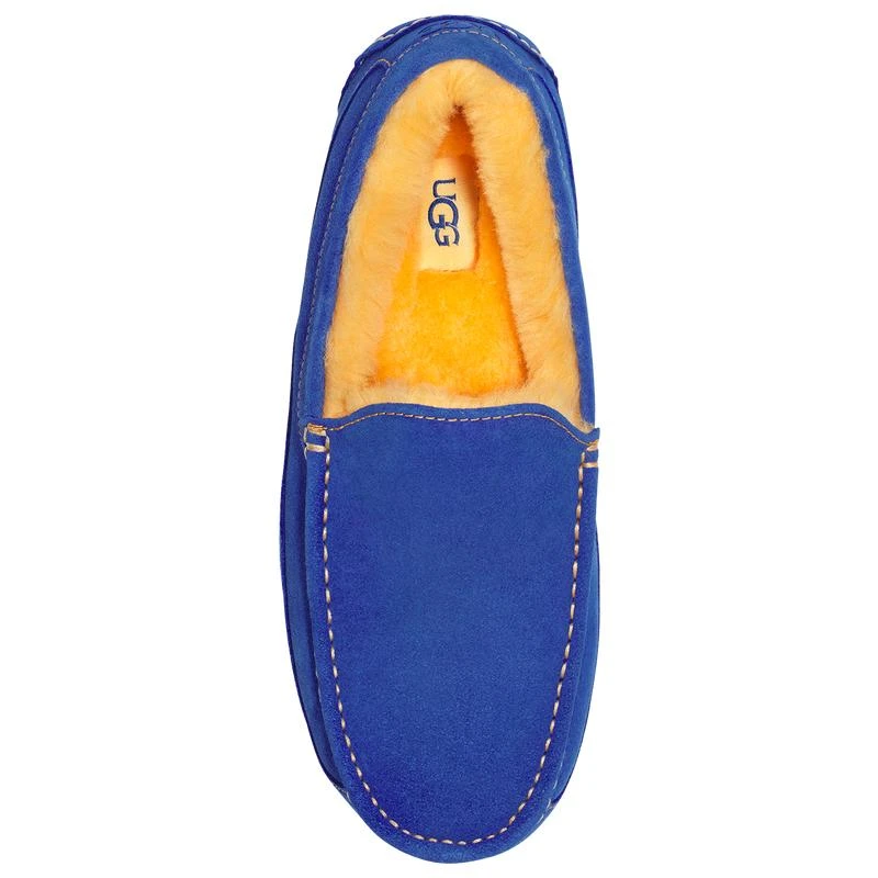 商品UGG|UGG Ascot - Men's,价格¥825,第4张图片详细描述