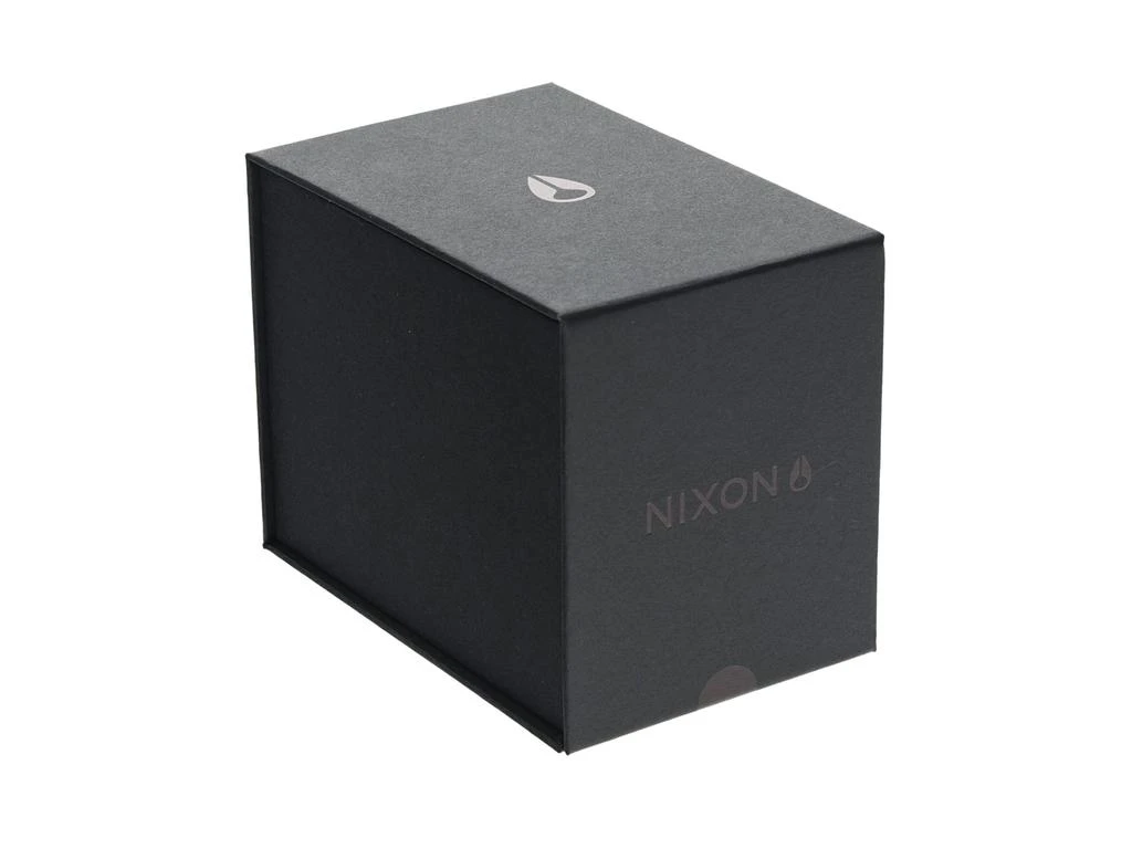 商品Nixon|High Tide,价格¥1645,第4张图片详细描述