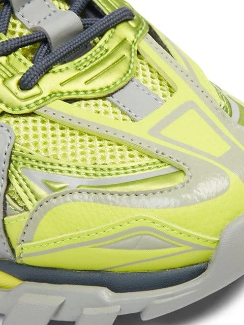 Track.2 Sneakers 商品