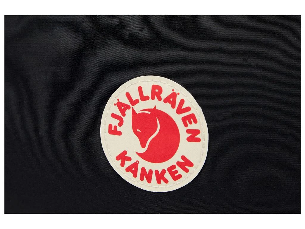 商品Fjällräven|Kånken Gear Bag,价格¥195,第4张图片详细描述