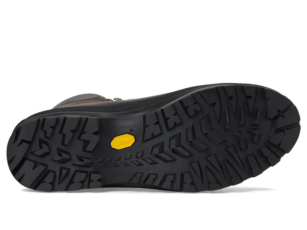 商品Scarpa|Kinesis Pro GTX,价格¥3168,第3张图片详细描述