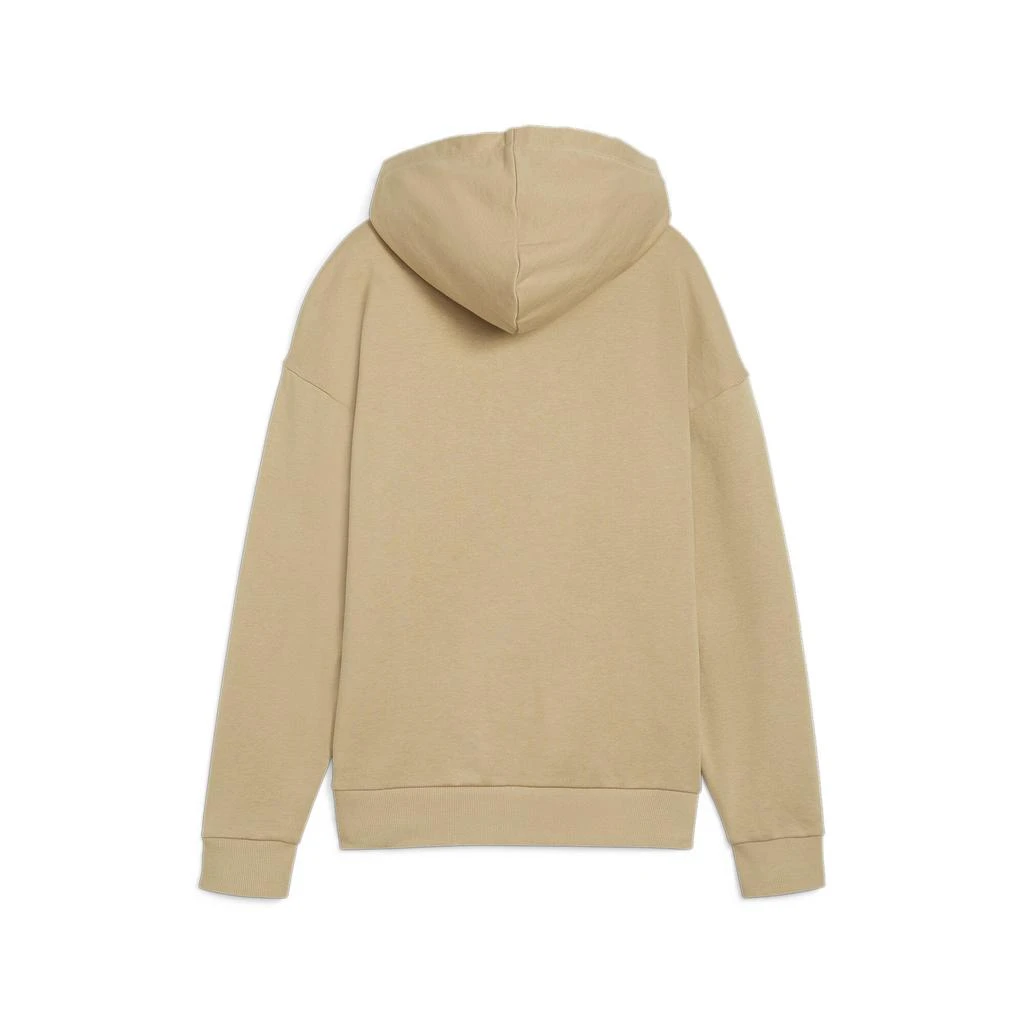 商品Puma|PUMA Women's ESS+ ANIMAL Hoodie,价格¥199,第2张图片详细描述