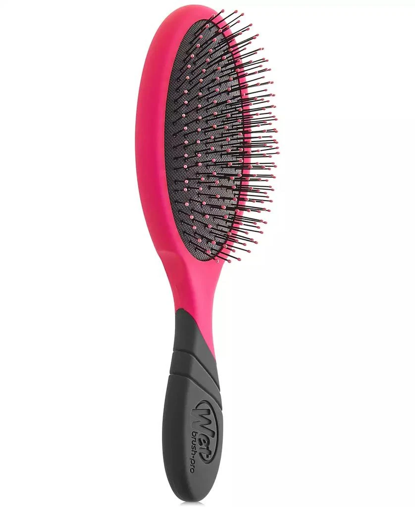 商品Wet Brush|Pro Detangler,价格¥130,第2张图片详细描述