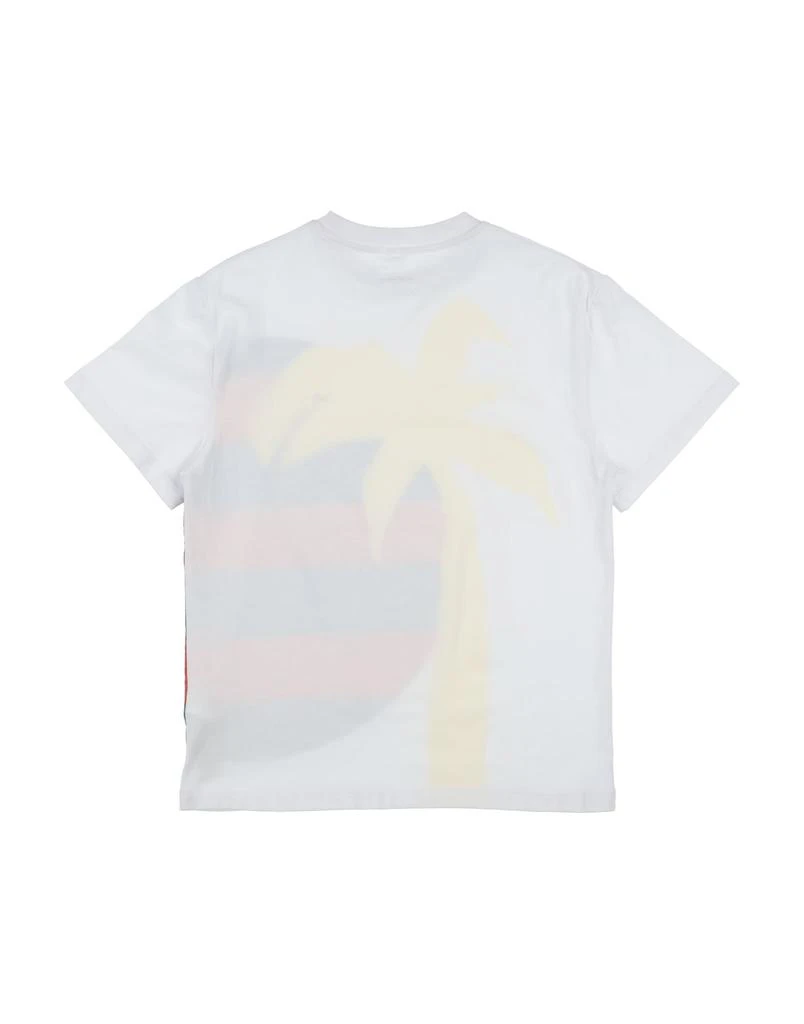 商品Stella McCartney|T-shirt,价格¥280,第2张图片详细描述