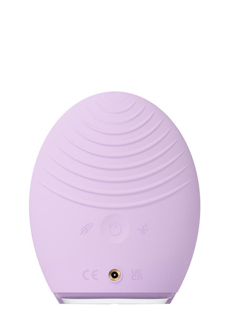 商品Foreo|LUNA™ 4 Smart Facial Cleansing & Firming Massage Device For Sensitive Skin,价格¥2050,第4张图片详细描述